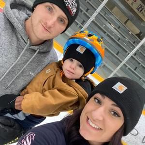 Meet your Posher, Celynne